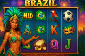 wagi deposit and withdrawal payment overview for Philippines players