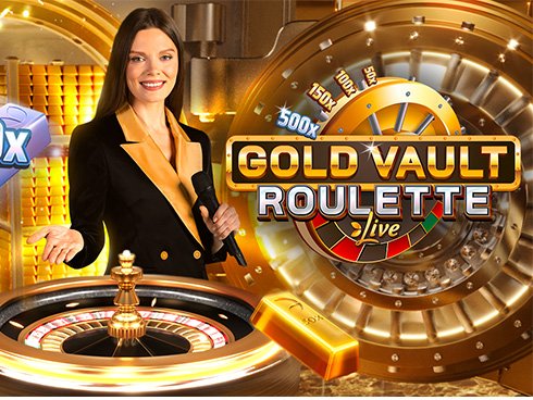 Filipino players browsing wagi sports and casino categories on mobile