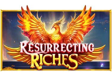 wagi promotion banner showing bonus offers for Filipino players