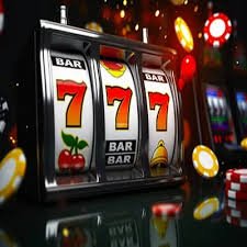 wagi Philippines sports betting and casino entertainment homepage banner