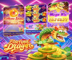 Filipino player browsing wagi slot game lobby on a mobile phone