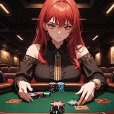 Filipino player checking wagi VIP tier progress on mobile browser