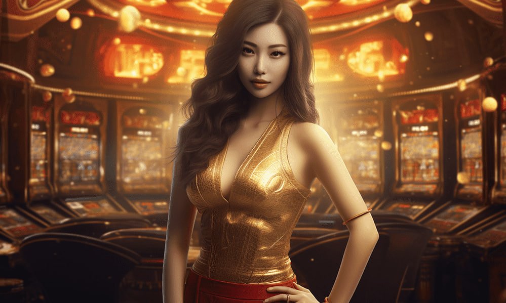 wagi VIP programme tier rewards overview for Filipino players